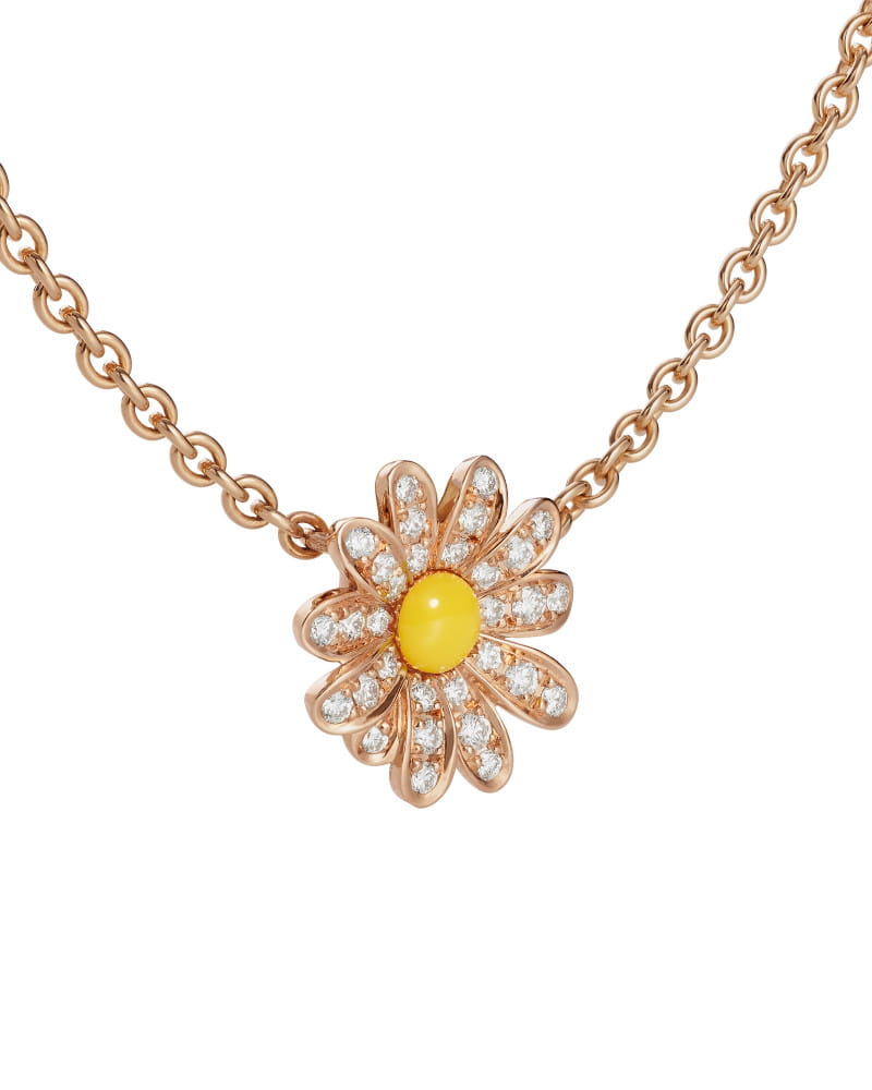 디올, 장인의 손길로 피어난 주얼리 정원 ‘디오레트’ 3 20260323 dior 13 2