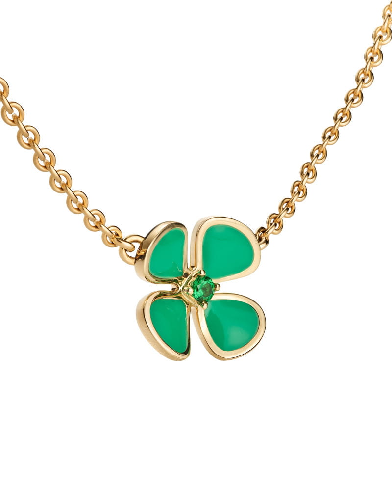 디올, 장인의 손길로 피어난 주얼리 정원 ‘디오레트’ 5 20260323 dior 16 4