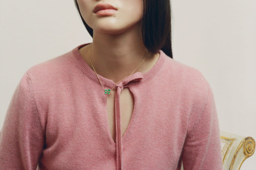 디올, 장인의 손길로 피어난 주얼리 정원 ‘디오레트’ 12 20260323 dior 3 10