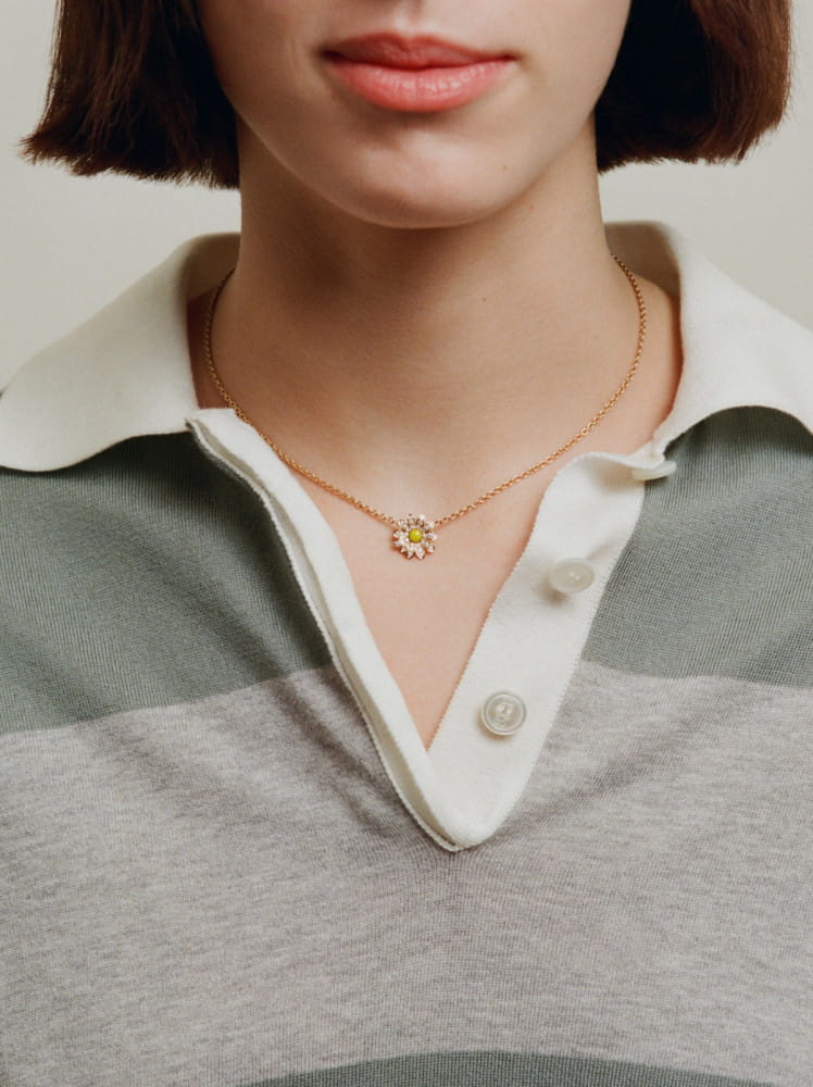 디올, 장인의 손길로 피어난 주얼리 정원 ‘디오레트’ 7 20260323 dior 4 5