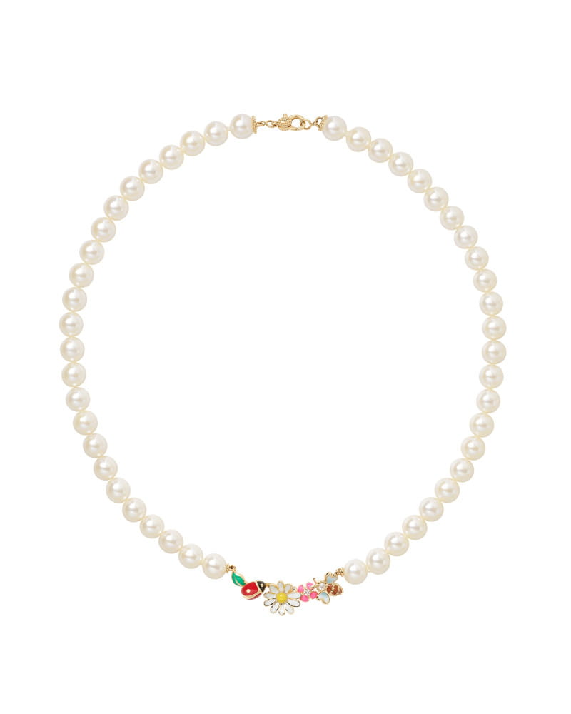 디올, 장인의 손길로 피어난 주얼리 정원 ‘디오레트’ 9 20260323 dior 5 7