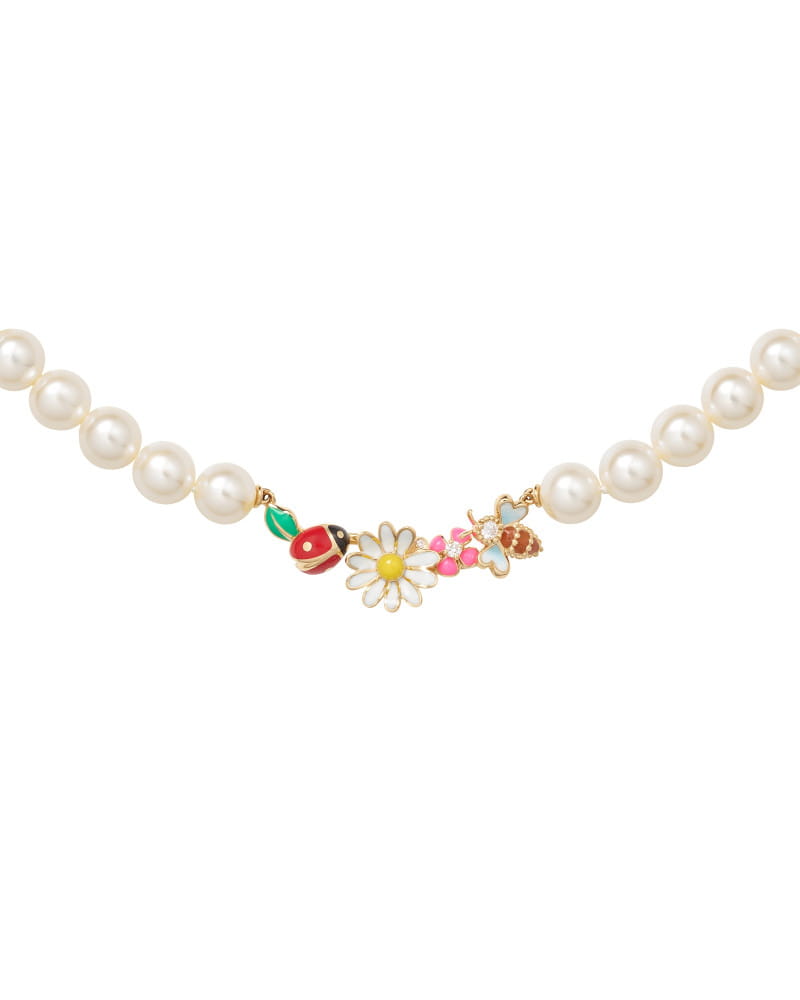 디올, 장인의 손길로 피어난 주얼리 정원 ‘디오레트’ 10 20260323 dior 6 8