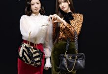 아이브레이리즈발렌티노