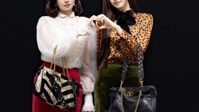 아이브레이리즈발렌티노