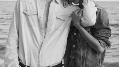 아르마니진스캡슐컬렉션