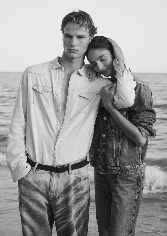 20260324 Emporio Armani 1