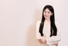 송혜교패션송혜교스타일