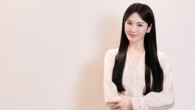 송혜교패션송혜교스타일