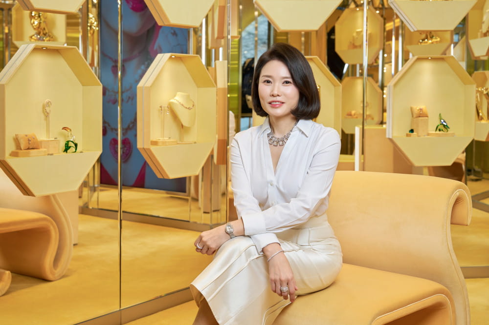 20260324 Swarovski 1