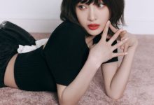 조이메이크업조이립메이크업제품