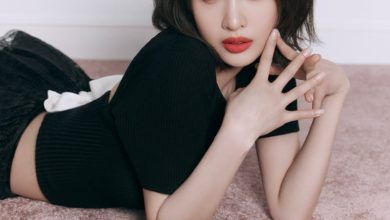 조이메이크업조이립메이크업제품