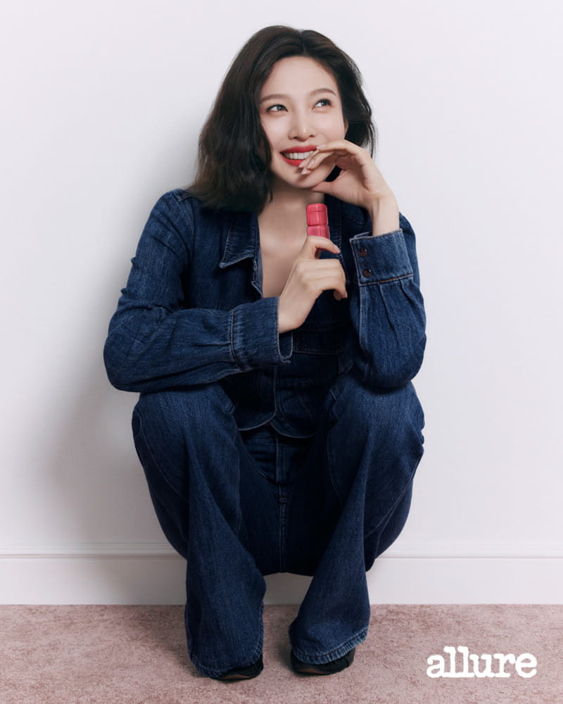 20260324 Too Cool For School 3 4