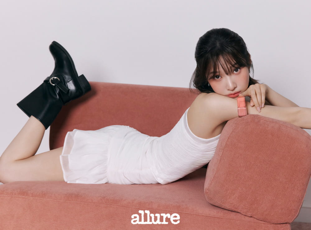 20260324 Too Cool For School 4 2