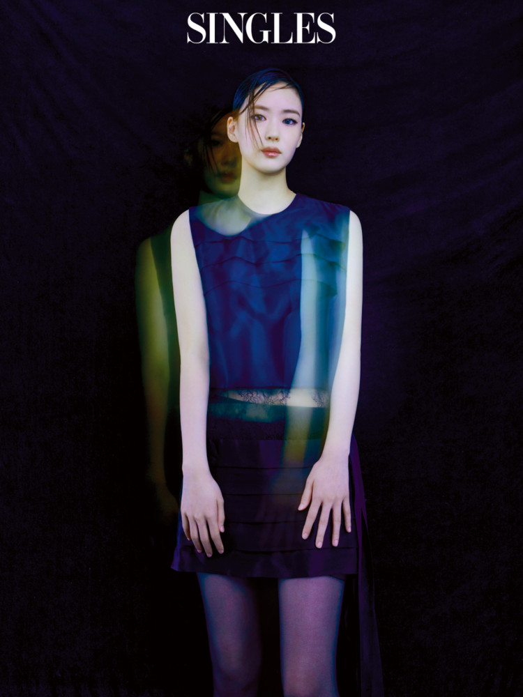 20260324 singles 1 3