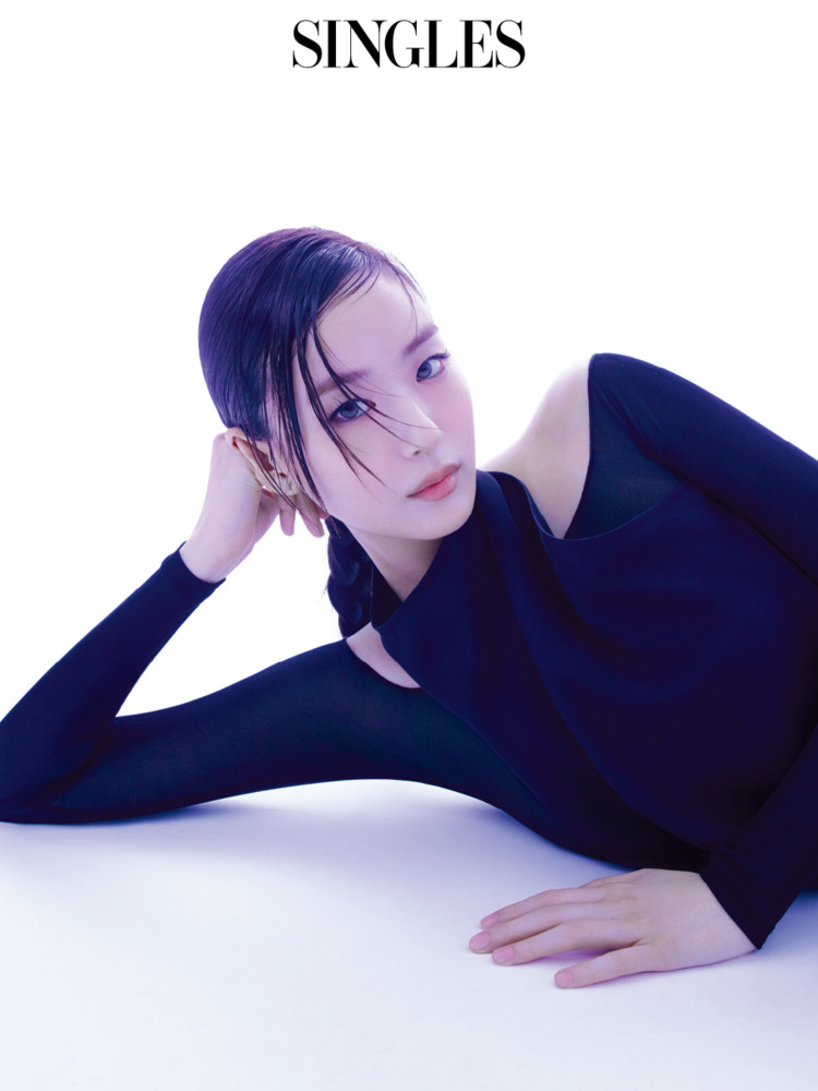 20260324 singles 2 2