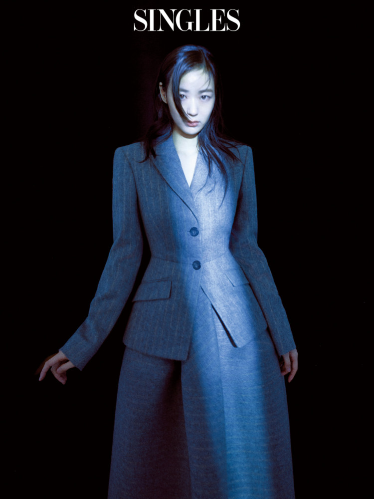 20260324 singles 3 1