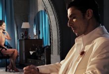 자라 X 윌리 차바리아