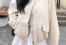 2026봄트렌드유행항이템추천