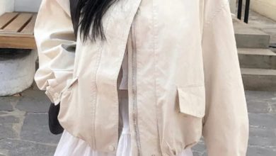 2026봄트렌드유행항이템추천