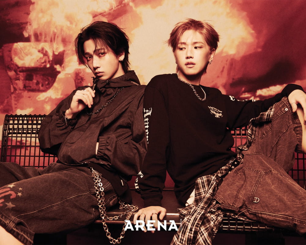 20260325 BOYNEXTDOOR 1 1