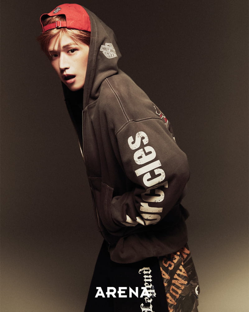 20260325 BOYNEXTDOOR 2 3