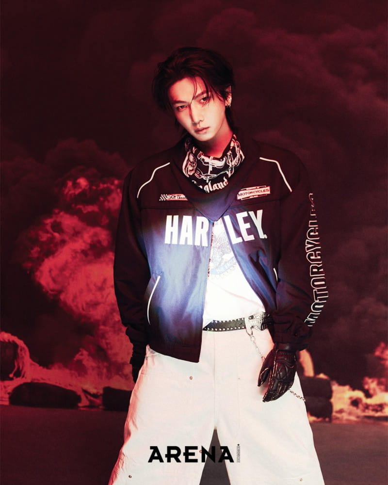 20260325 BOYNEXTDOOR 3 2