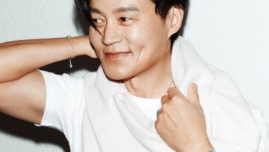 불가리 주얼리 X 이서진, ‘여유로운 럭셔리’ 무드 11 이서진불가리화보