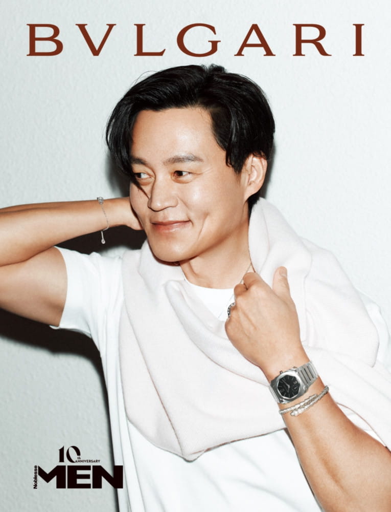 20260325 Bvlgari 1 1