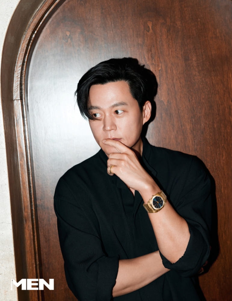 20260325 Bvlgari 2 3