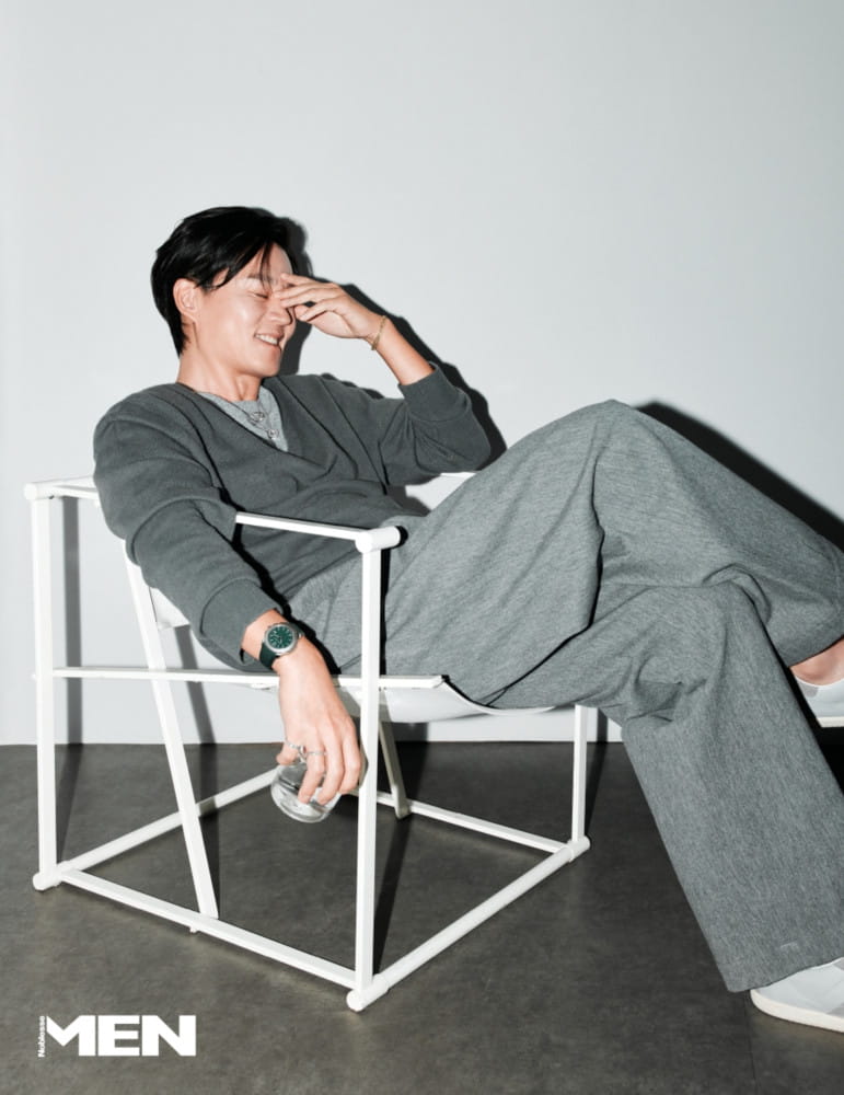 20260325 Bvlgari 3 2