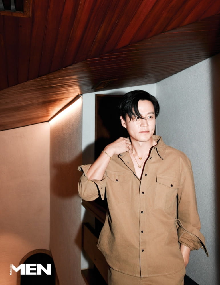 20260325 Bvlgari 4 5