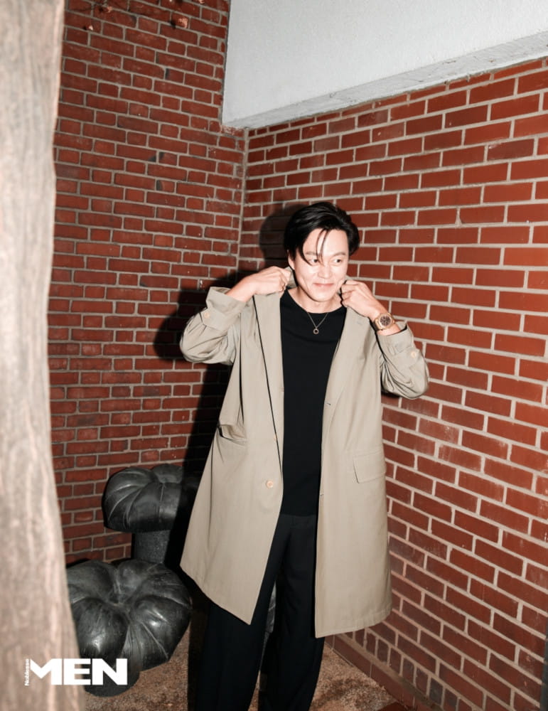 20260325 Bvlgari 5 4