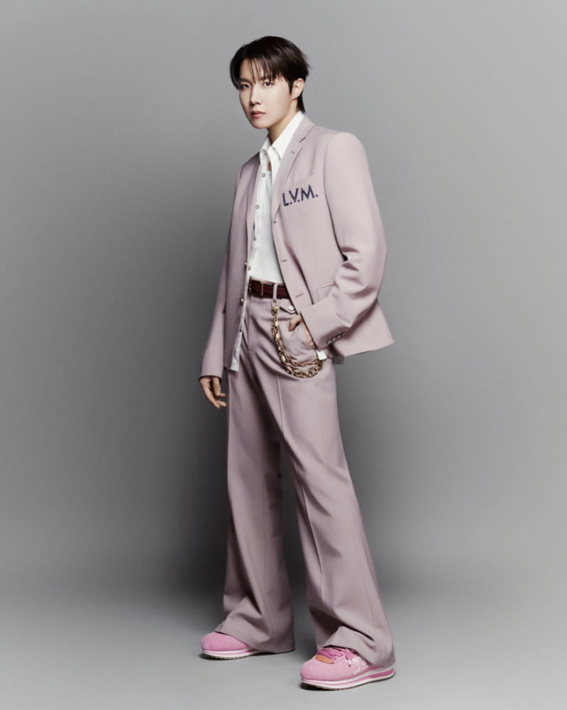 20260325 louisvitton 1 1