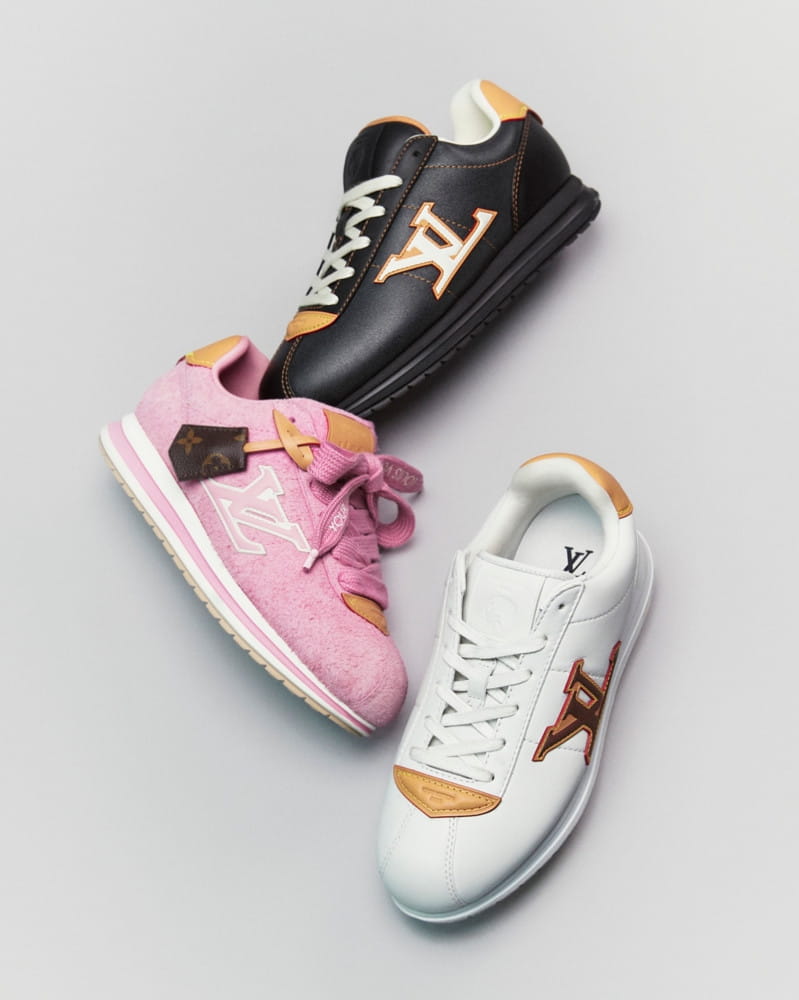 20260325 louisvitton 3 3