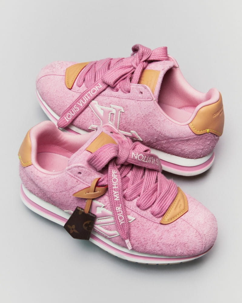 20260325 louisvitton 4 4