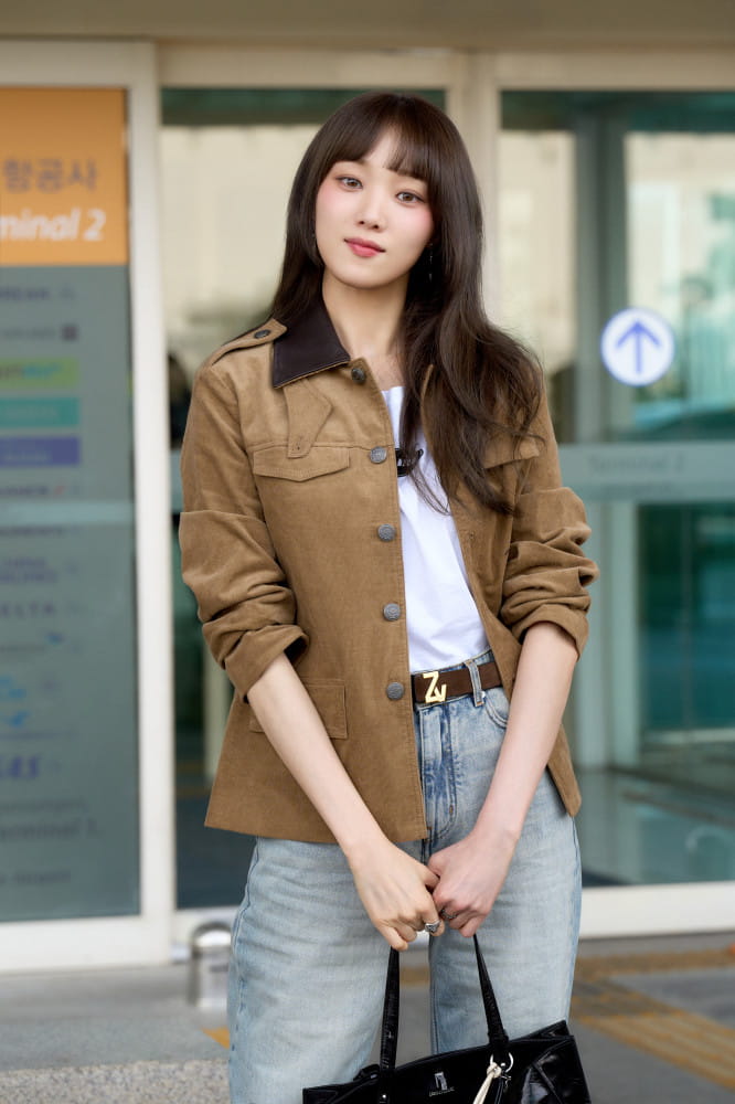 20260325 zadig et voltaire 3 1