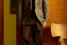 데이비드베컴수트보스BOSS