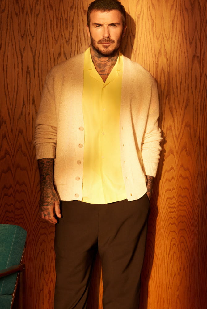 베컴이 제안하는 여름 스타일, 보스의 ‘라이트 럭셔리’ 5 20260326 boss 3 3