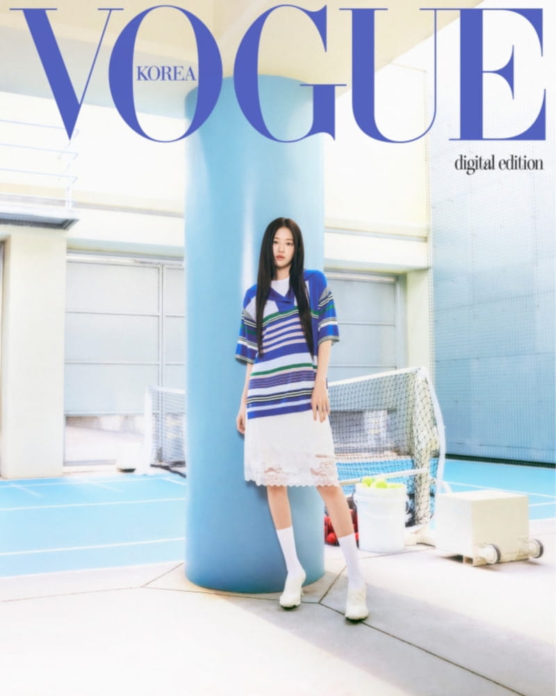 20260326 lacoste 2 3