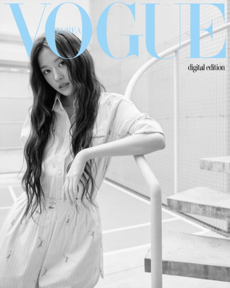 20260326 lacoste 3 1