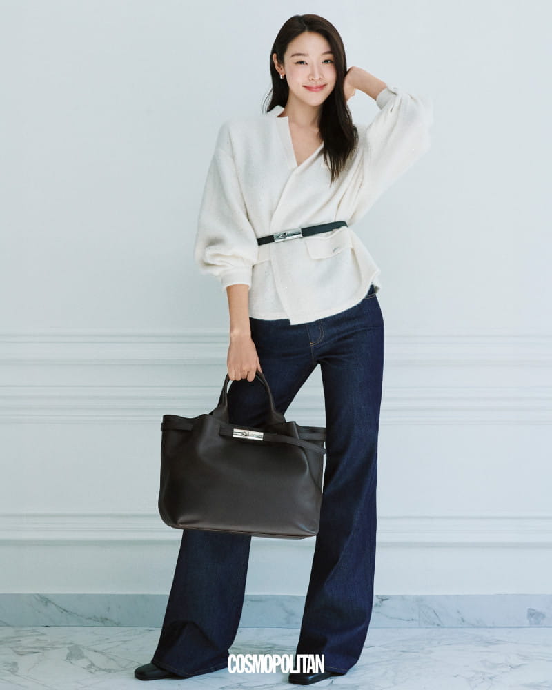 20260326 longchamp 6 1