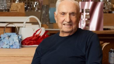 루이 비통 X 프랭크 게리, 아트 바젤 홍콩서 만나는 협업 전시 7 루이비통프랭크게리협업