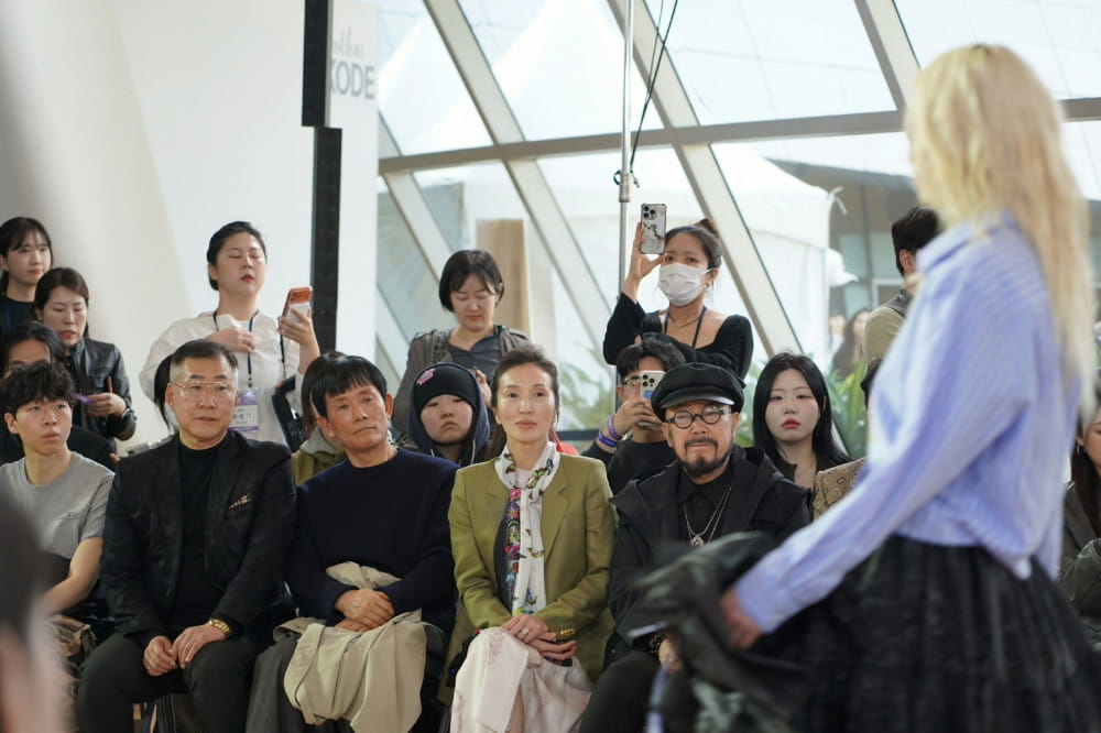 20260327 fashion 1 1