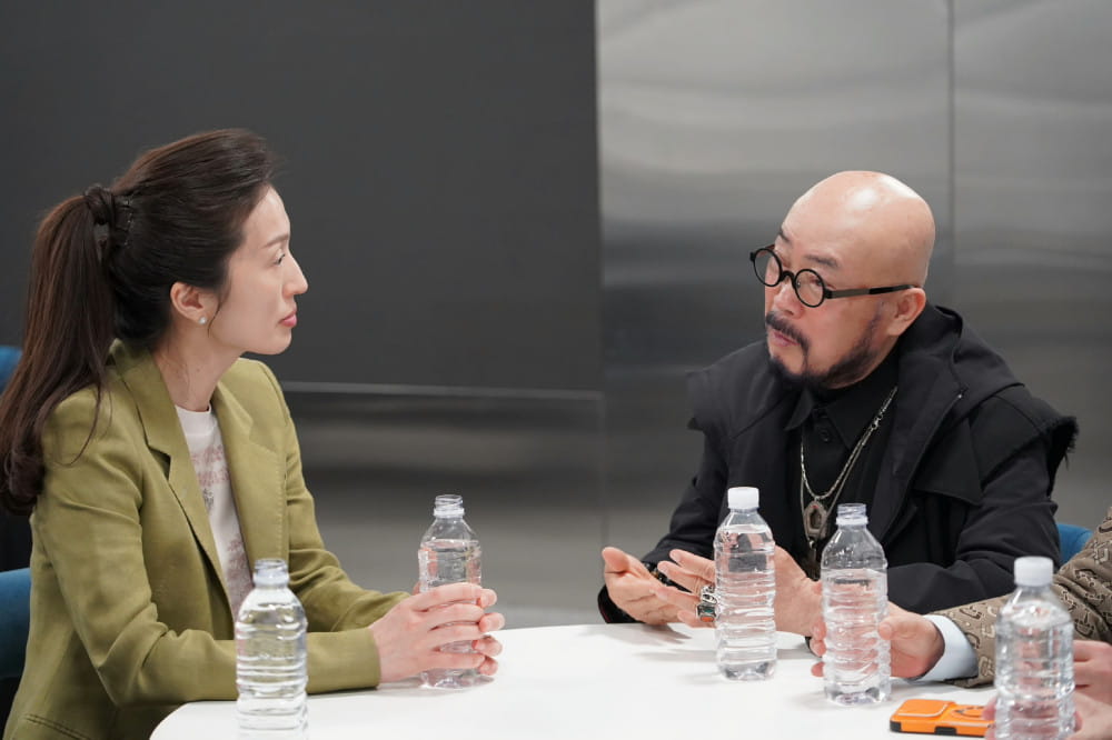 20260327 fashion 3 3