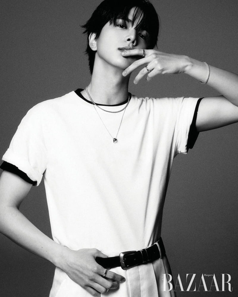 20260327 goldendew 2 3