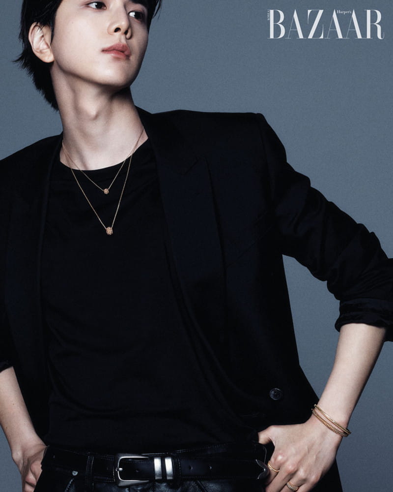 20260327 goldendew 3 4