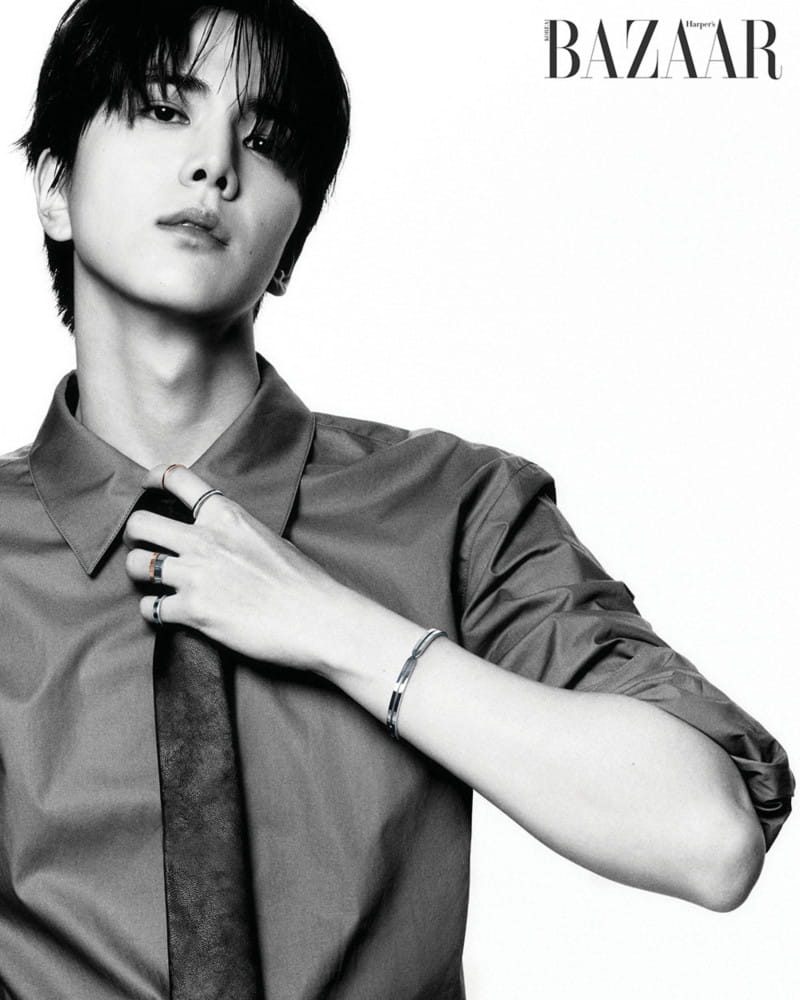 20260327 goldendew 4 1 5