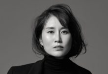 라코스테 박신하 대표