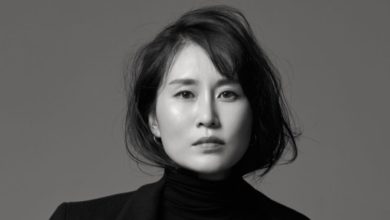 라코스테, 전문 경영인 박신하 신임 대표이사 선임 8 라코스테 박신하 대표