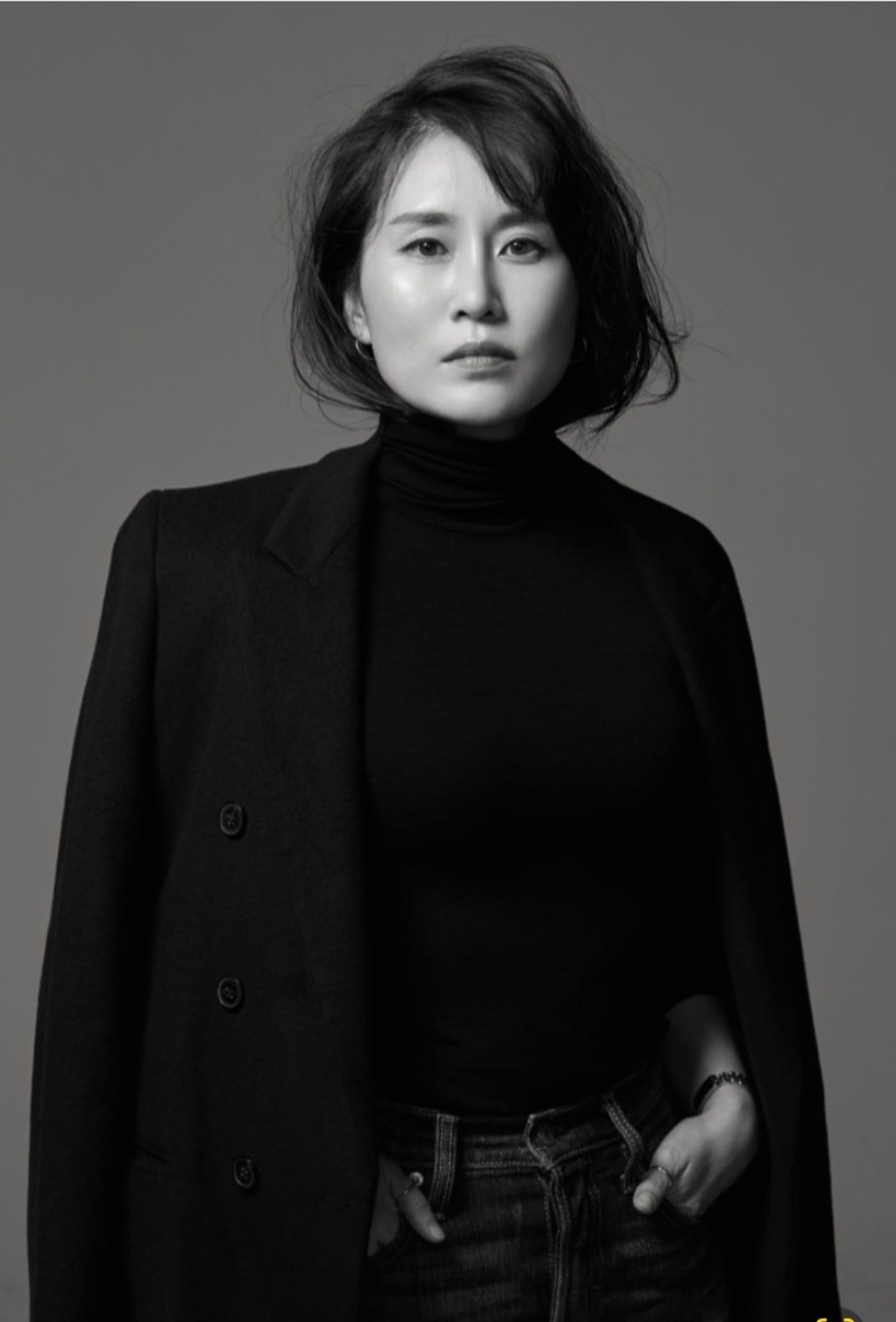 20260327 lacoste 01 1